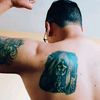 ramirofcaicedo