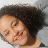 saracardoso0710
