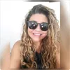 raquelprat0