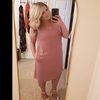 maggieannafischer