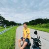james98t0