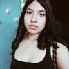 jaqueline_xgv