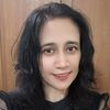 s.ultraann