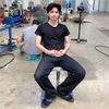 phiphat_050747
