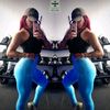 jossy_cubafit