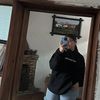hellobroooo4