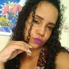 dieiza0109