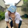 lilbillgoat