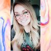 jessikaelizabeth90