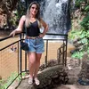 anniecarol83