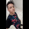 jhonathansene