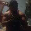 oscar_hache