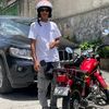 frenderikc_20
