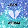 jeanwedam