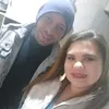 naty0068