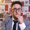 mateusvolotao