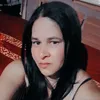 claudilena53