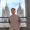 tonny_sevilla