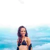 thalitagomezz_