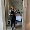 hatednita_
