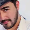 fresero.88