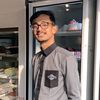 biraj1114