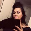 littlemissmuffint0p