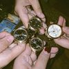 yengyeng95_