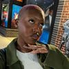 amyatheskinalchemist