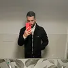 gabrielefigaia