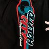 clutchcityexhaust
