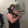 thegingerheadman92