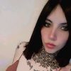 bordergirl30