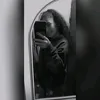 .gonzalez..25