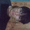 ackerman_manu