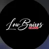 low baixos club