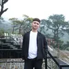 manhvdz3