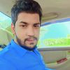 ahsan6296166