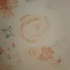 mikielysilveiracamargo