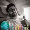 dhanuk_fernando