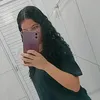 rafaela_m24