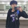 _dashy22