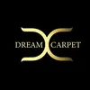 dreamcarpet_store