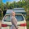 aiiii_0228