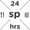 sp_24hrs