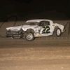 devinwammack