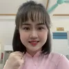 maianh_13690