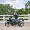 johnrevz2