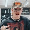 elektrik_ave