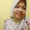 whullanindah